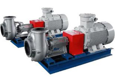 車間展示 車間展示